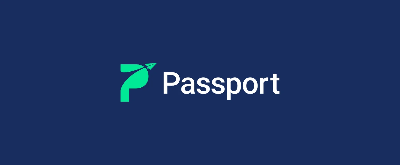 Passport Global