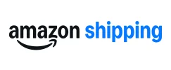 Amazon Shipping