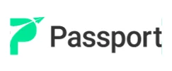 Passport Global