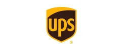 UPS