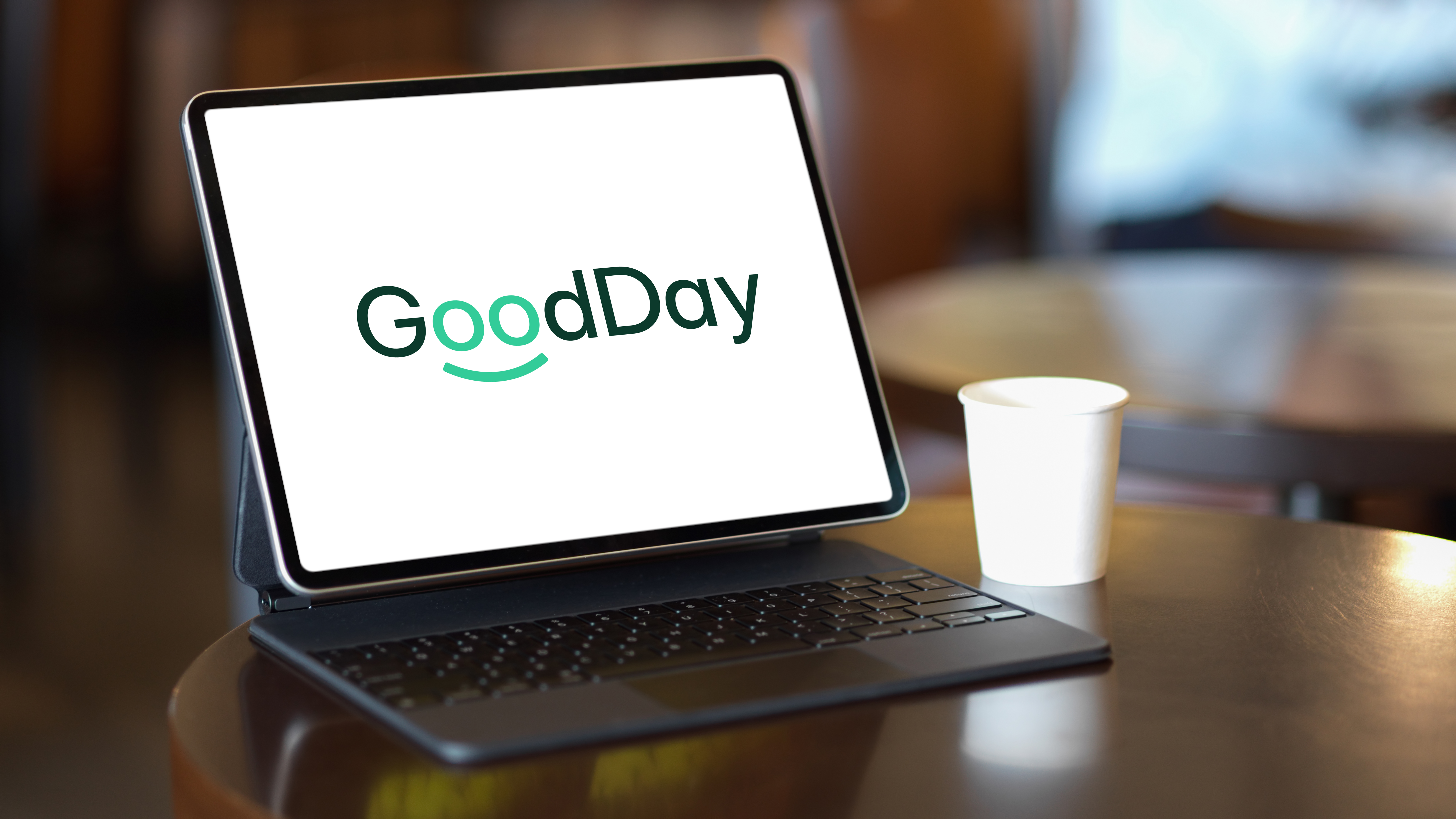 Goodday Software
