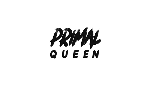 Primal Queen