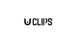 UClips