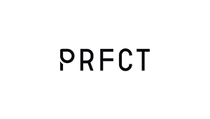 PRFCT