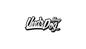 Underdog