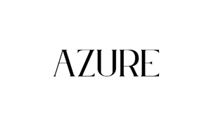 Azure