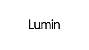 Lumin