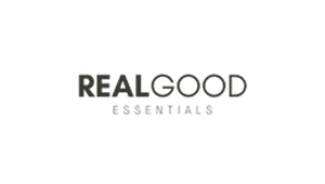 Real Good Essentials