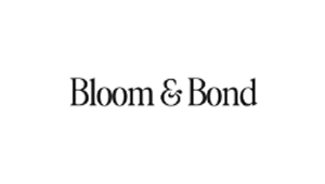 Bloom & Bond