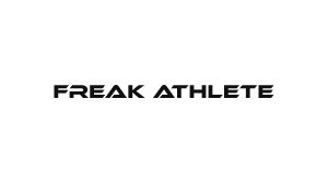 Freak Athlete