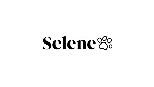 Selene