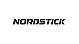 Nordstick