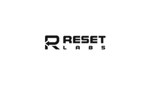Reset Labs