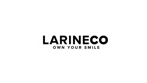 Larineco
