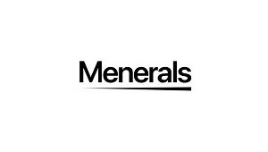 Menerals