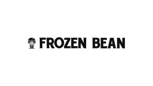 Frozen Bean