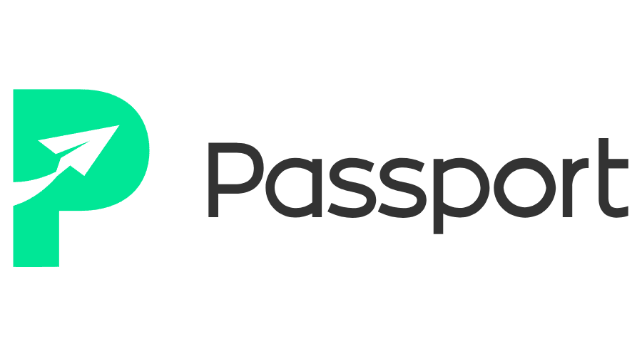Passport