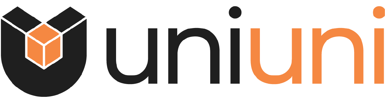UniUni