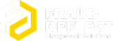Fraud Deflect